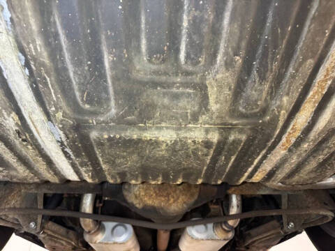 1975 Pontiac Grand Prix