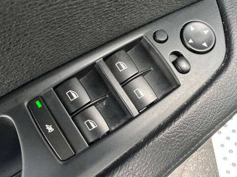 2012 BMW X5 xDrive35i