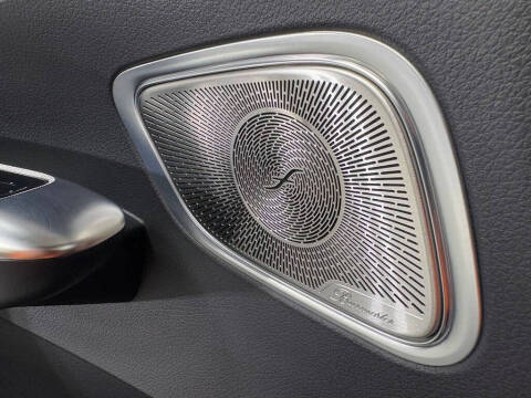 2023 Mercedes-Benz GLC GLC 300 4MATIC