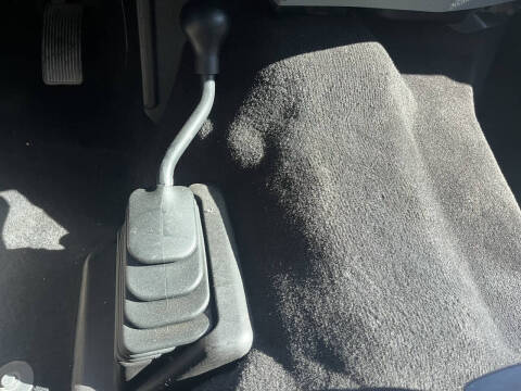 2012 Ford F-350 Super Duty XL