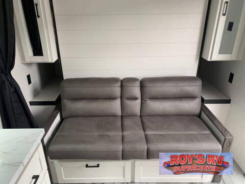 2026 Jayco Jay Flight SLX