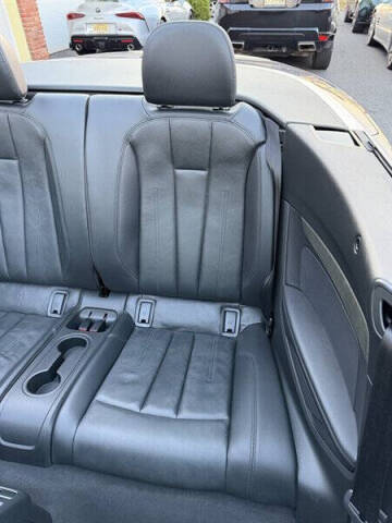 2019 Audi A5 quattro Premium Plus 45 TFSI