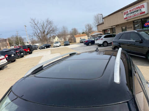 2017 MINI Countryman Cooper ALL4