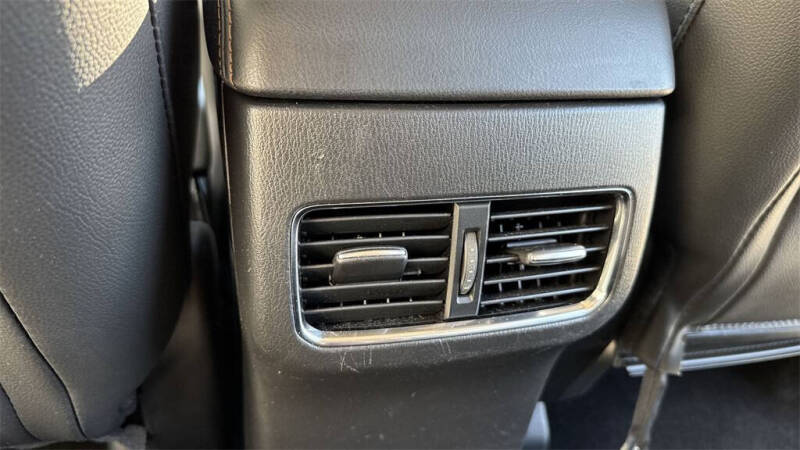 2023 Mazda CX-5 2.5 S Premium Plus