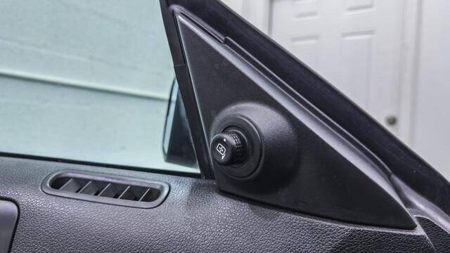 2014 Ford Mustang V6 Premium