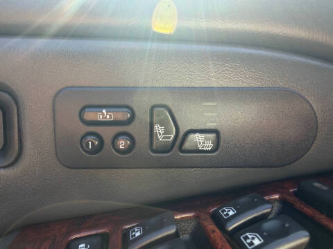2004 GMC Sierra 3500