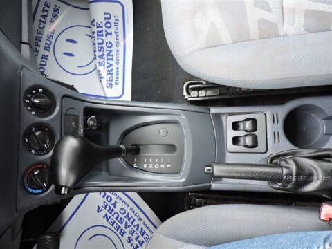 2013 Ford Transit Connect XLT