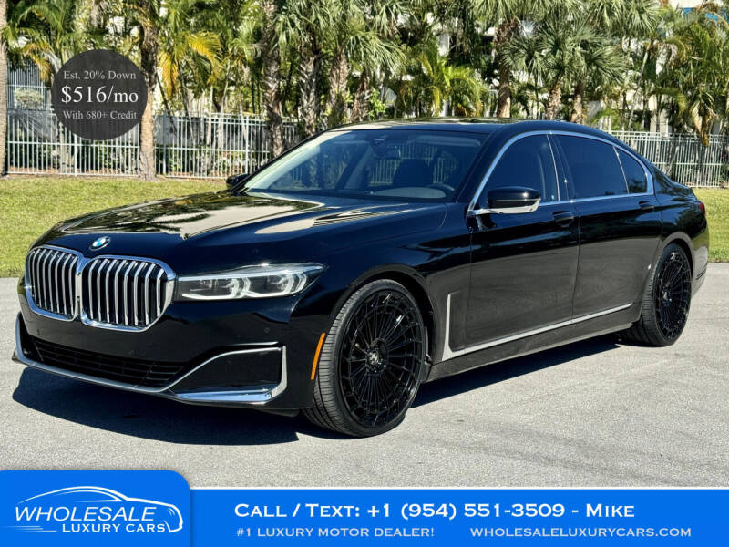 Wholesale Luxury Cars in Davie FL Carsforsale