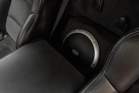 2004 Dodge Ram 1500 SRT-10