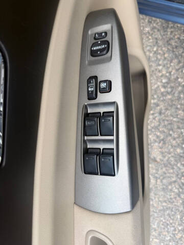 2005 Toyota Prius