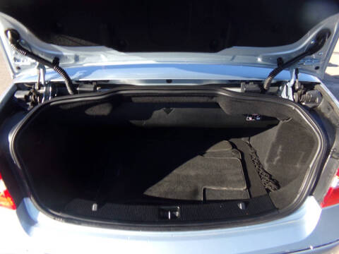 2013 Mercedes-Benz E-Class E 350