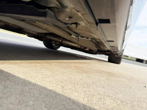 2012 Infiniti G37 Sedan x Limited Edition