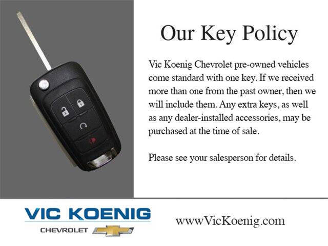 2020 Audi A6 allroad 3.0T quattro Prestige