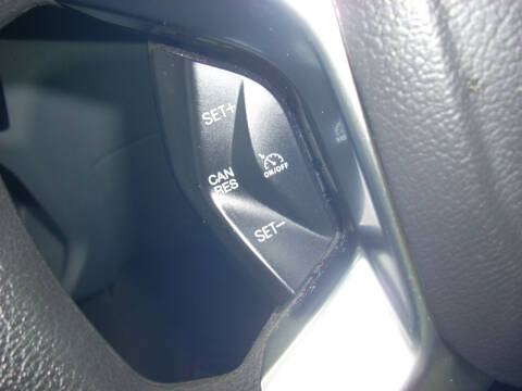 2019 Ford Transit 350 XLT