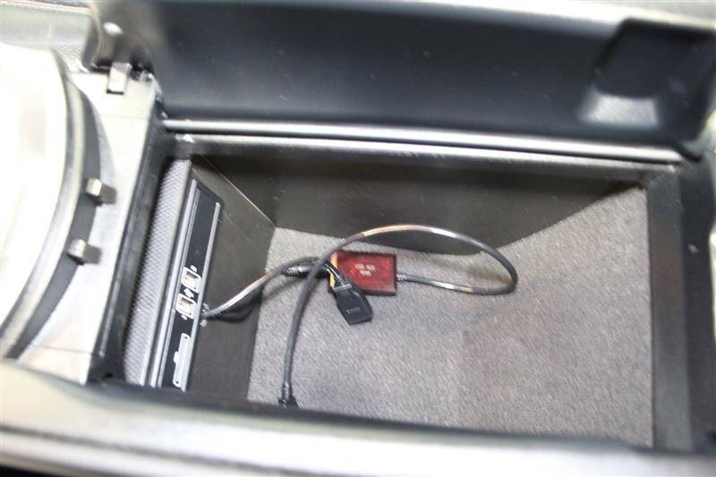 2019 Mercedes-Benz GLC AMG GLC 63 S