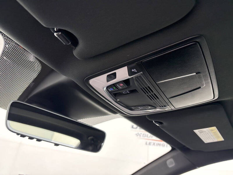 2021 Acura TLX w/A-SPEC