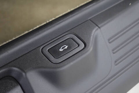 2017 Land Rover Range Rover