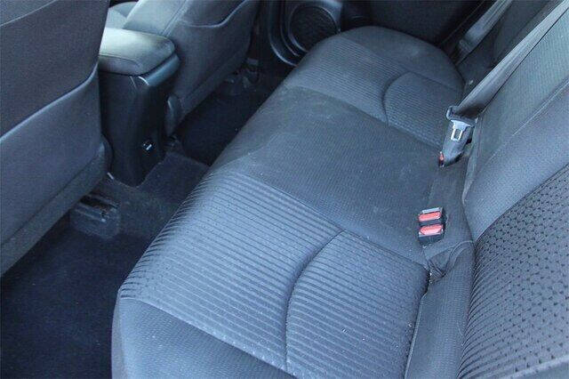 2017 Toyota Prius Two