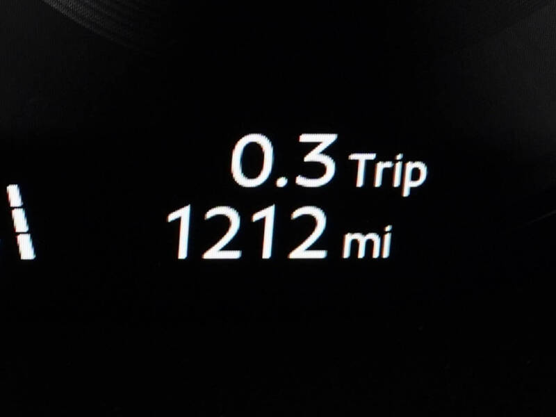 2025 Bentley Flying Spur