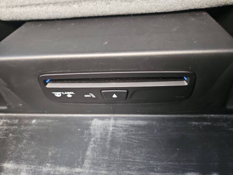 2014 RAM 2500 Tradesman