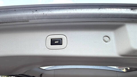 2012 Nissan Quest