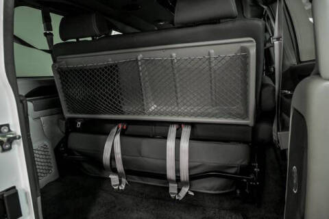 2025 GMC Savana 2500