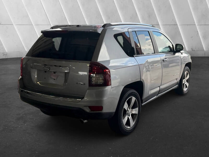 Click to enlarge