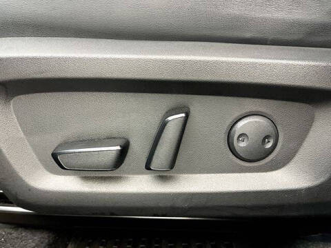 2023 Mitsubishi Outlander SEL