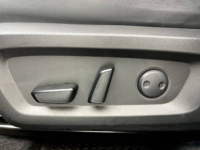 2023 Mitsubishi Outlander SEL