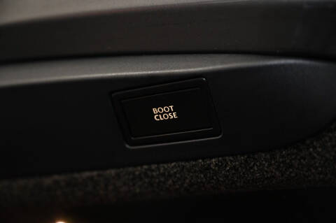 2015 Bentley Continental GT V8 S