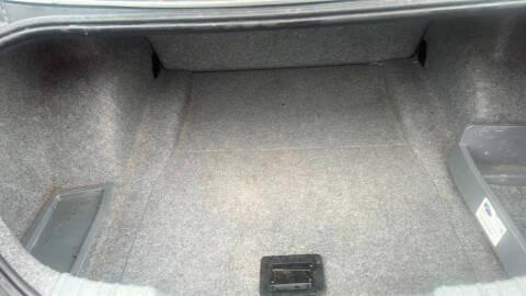 2008 BMW 3 Series 328i