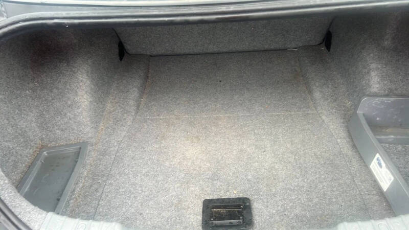 2008 BMW 3 Series 328i