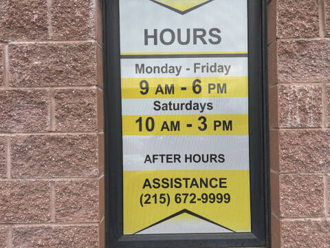 2021 Mercedes-Benz GLE GLE 450 4MATIC