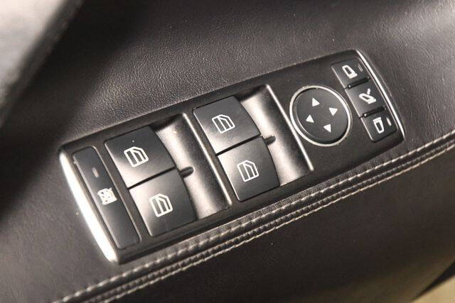 2016 Tesla Model S 75D