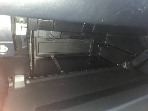 2013 Lexus GX 460