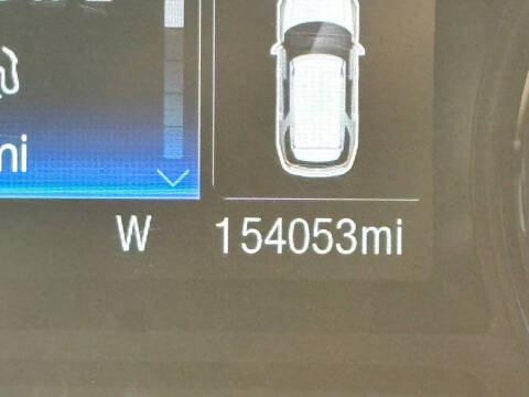 2017 Ford Explorer Police Interceptor Utility