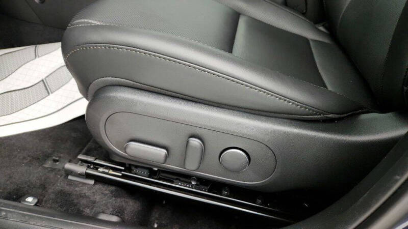 2025 Hyundai Kona Limited