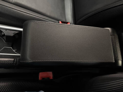 2014 Volkswagen Beetle 1.8T PZEV