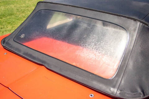 1964 Chevrolet Corvette