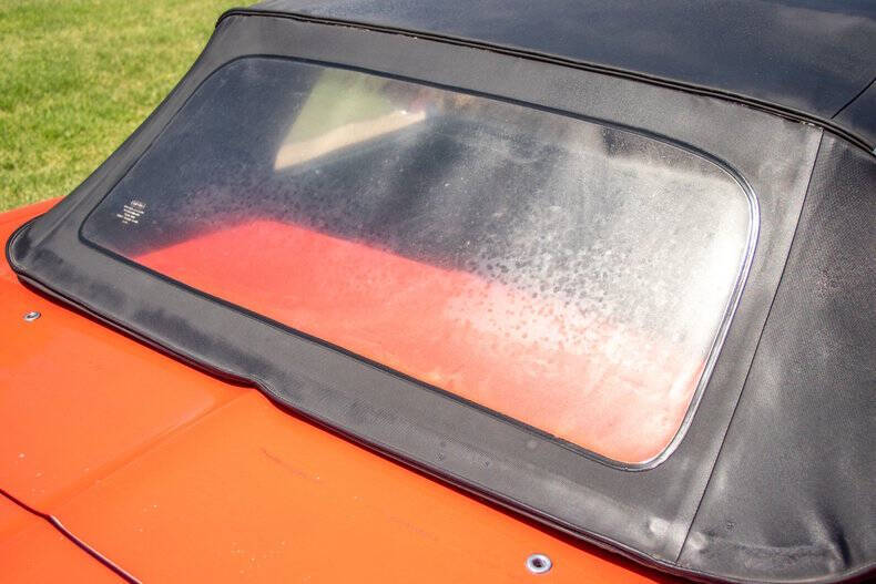 1964 Chevrolet Corvette