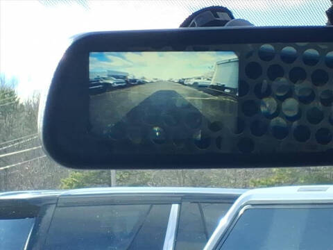 2024 Chevrolet Express 2500