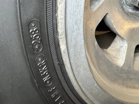 1976 Chevrolet Corvette