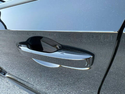 2025 Honda Civic Type R