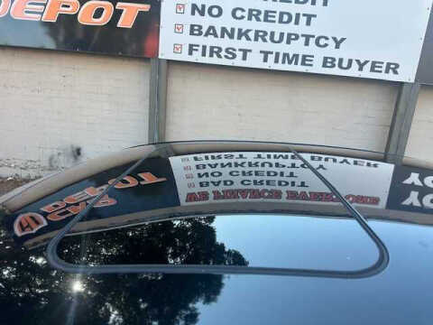 2016 Audi A4 2.0T Premium