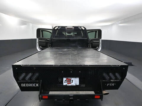 2023 Chevrolet Silverado 2500HD Work Truck