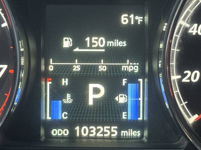 2018 Mitsubishi Outlander Sport ES