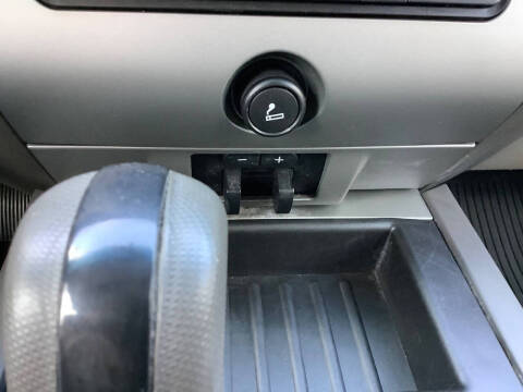 2013 Ford Expedition XLT