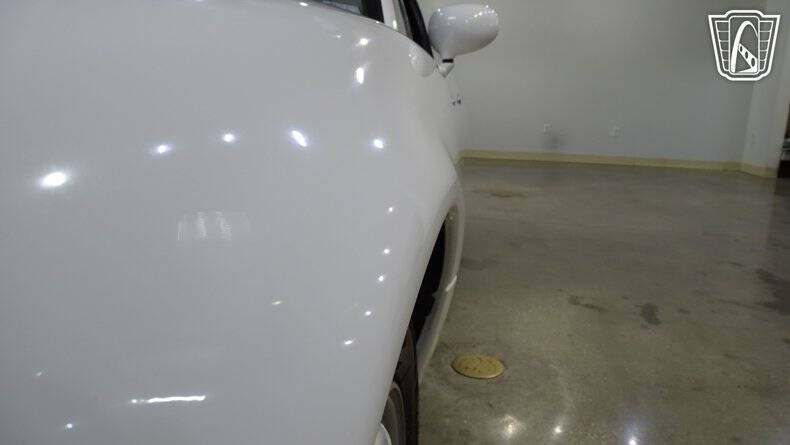 1991 Mazda MX-5 Miata