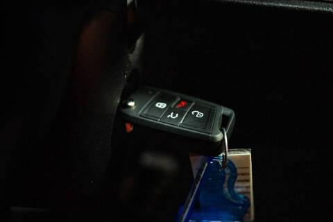 2023 Volkswagen Jetta Sport