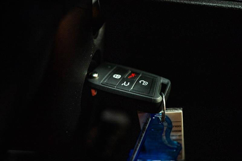 2023 Volkswagen Jetta Sport